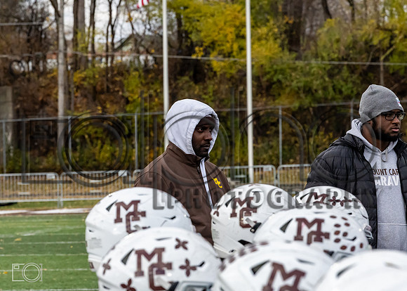 MC Alumni Practice-339277213-2025375700