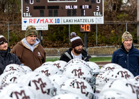 MC Alumni Practice-339207206-2025286500