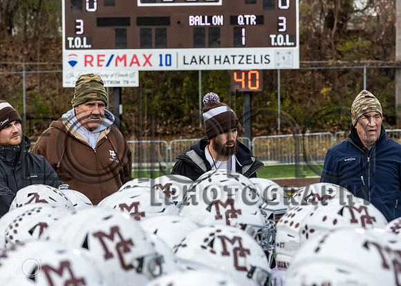 MC Alumni Practice-339207206-2025286500