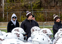 MC Alumni Practice-339237209-2025306100