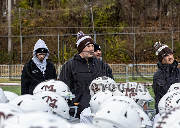 MC Alumni Practice-339237209-2025306100