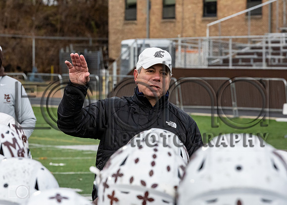 MC Alumni Practice-339307216-2025052500