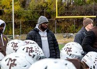 MC Alumni Practice-339267212-2025349700