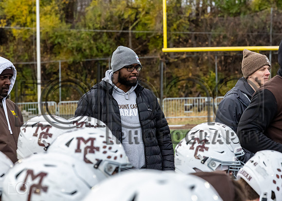 MC Alumni Practice-339267212-2025349700