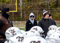 MC Alumni Practice-339247210-2025323600
