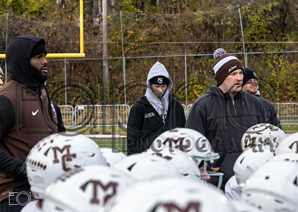 MC Alumni Practice-339247210-2025323600