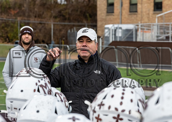 MC Alumni Practice-339297215-2025042000