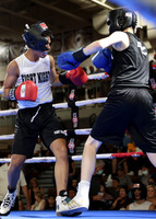MC Fight Night_010