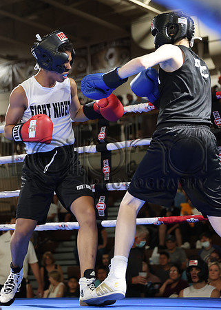 MC Fight Night_010