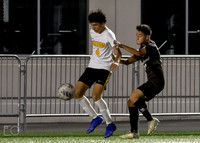 MC (V) vs St Laurence-11099_81451489