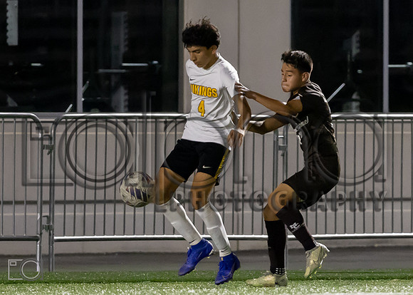 MC (V) vs St Laurence-11099_81451489