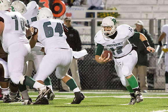 MC v Providence-002