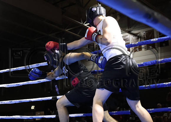 MC Fight Night_182