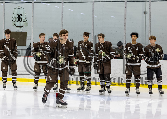 MC_Hockey_Fenwick-59382871-110