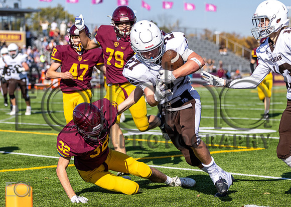 MC (F) v Loyola-25479_03292590