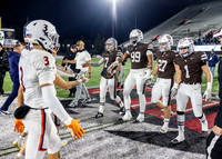 MC vs Oswego-344649472-2025300200