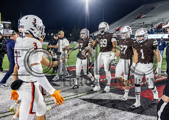 MC vs Oswego-344649472-2025300200