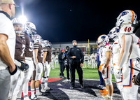 MC vs Oswego-344809488-2025035100
