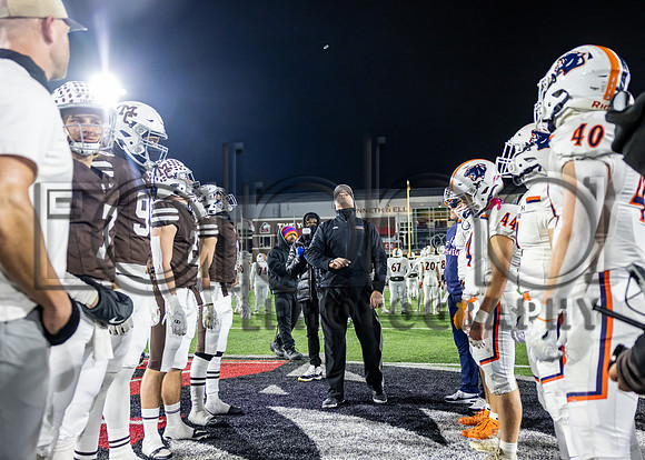 MC vs Oswego-344809488-2025035100