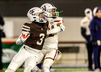 MC vs Oswego-347341730-2025189300