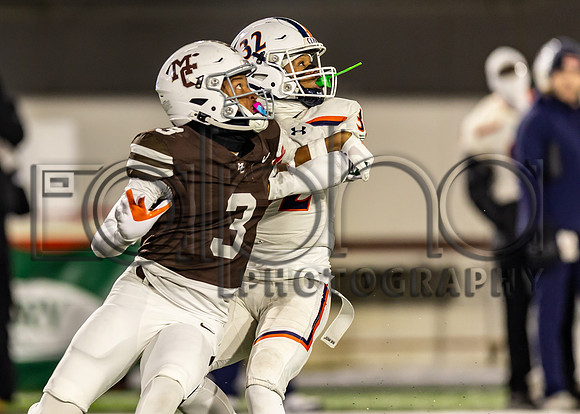 MC vs Oswego-347341730-2025189300