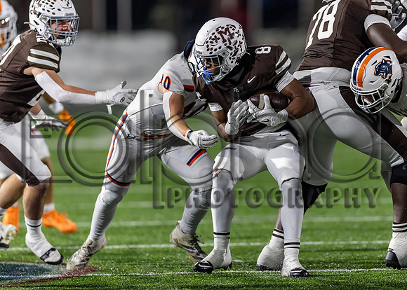 MC vs Oswego-346421682-2025209900