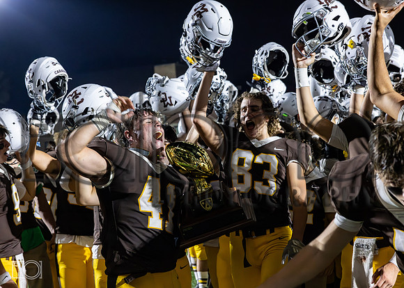 MC (V) vs Joliet Catholic-67508-0122-285200