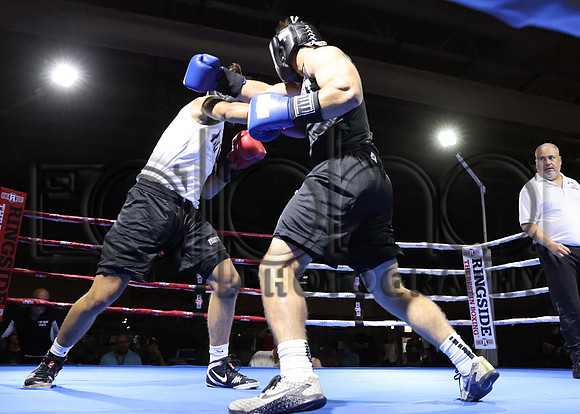 MC Fight Night_200
