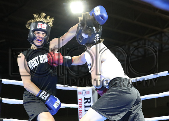 MC Fight Night_172