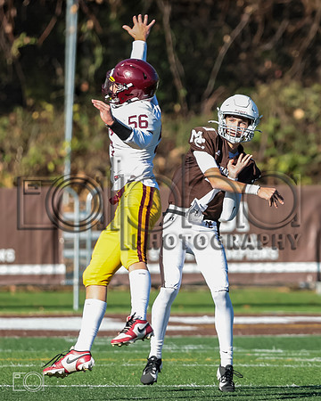 MC (F) vs Loyola-72204-6813-233400