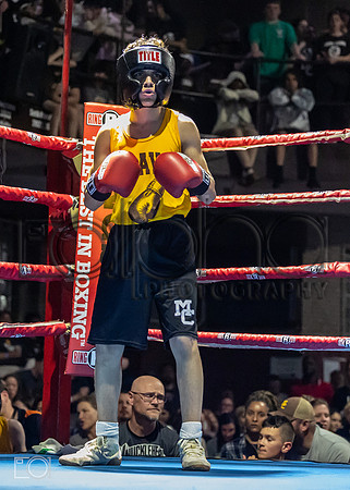 MC Fight Night 24-16490-1890-392800