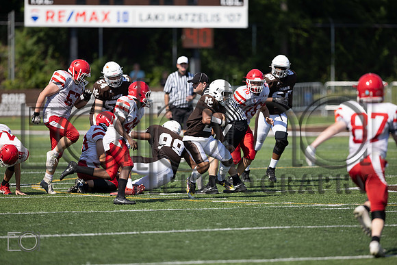 MC (F) vs Marist-10662_74361625