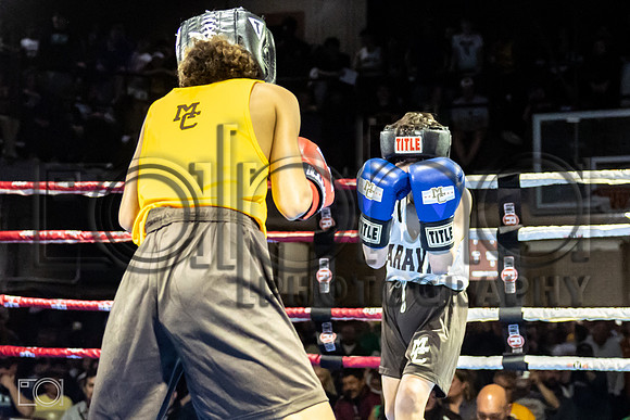 MC Fight Night 25-104859-8239-042000