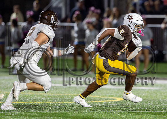 MC (V) vs Joliet Catholic-66566-3210-360300
