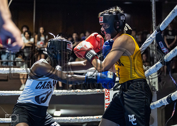 MC Fight Night 24-16397-1887-418700