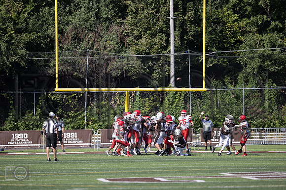 MC (F) vs Marist-10537_73113657
