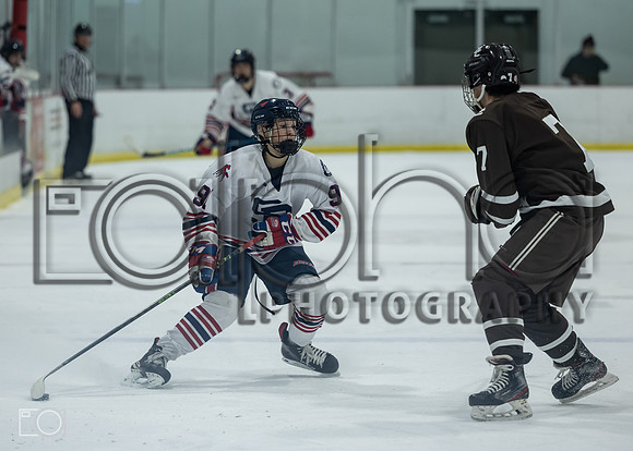 MC vs St Rita-86810_7070_3427