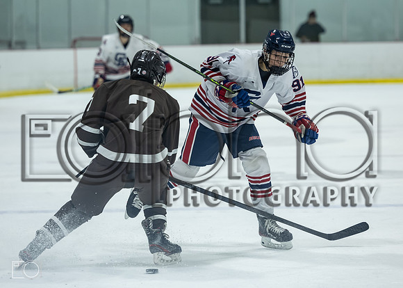 MC vs St Rita-86812_7072_3459