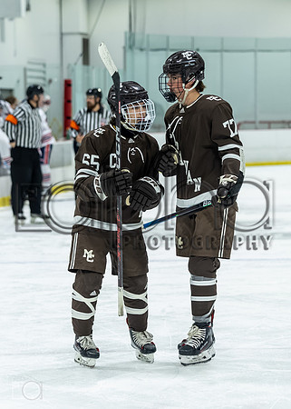 MC vs St Rita-86586_6953_4527