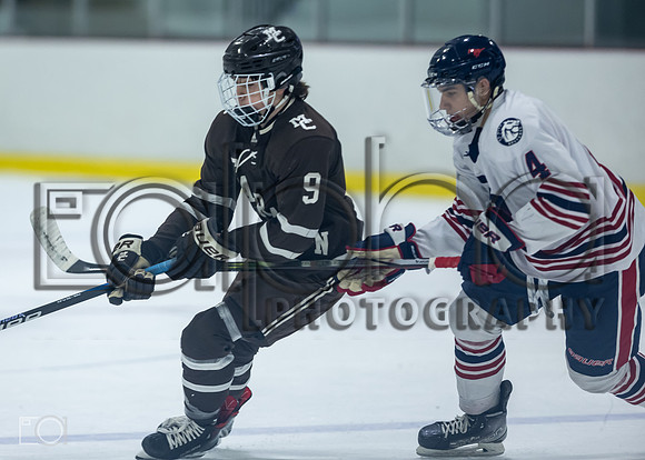 MC vs St Rita-87159_7306_2658