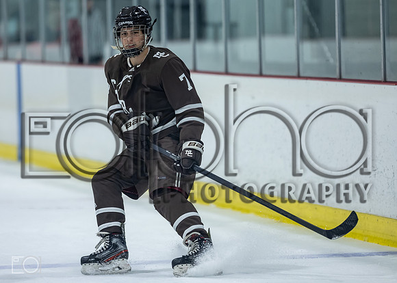 MC vs St Rita-87203_7336_5870