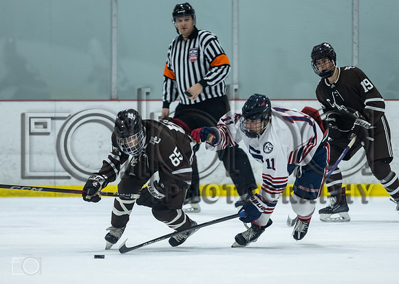MC vs St Rita-87032_7229_1296