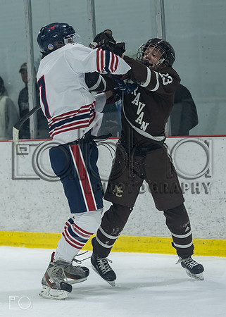 MC vs St Rita-86902_7142_5037