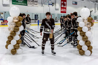 MC vs St Rita-86565_5084_1054