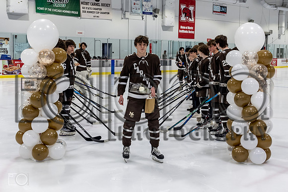 MC vs St Rita-86565_5084_1054