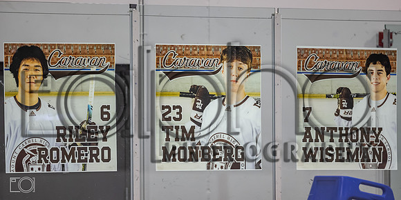 MC vs St Rita-87223_7340_4634