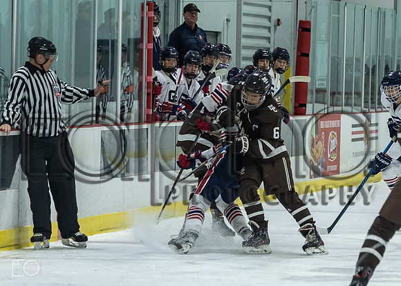 MC vs St Rita-86611_6978_3105