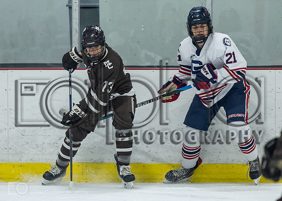 MC vs St Rita-86740_7025_1026