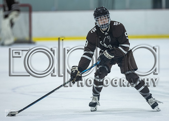 MC vs St Rita-86947_7163_5787