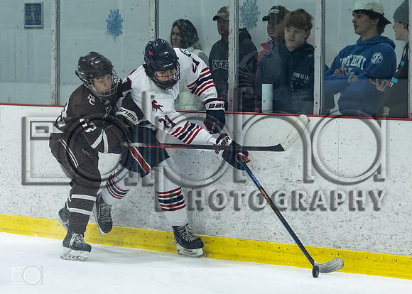 MC vs St Rita-86882_7122_2778